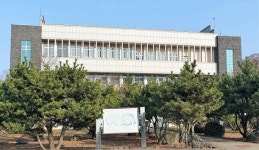 제주국제대학교, 인수자 찾는다