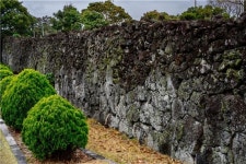 흔적 따라 걸으니 역사의 중심에 닿다