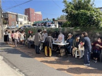제주시 원도심 재생...마중물 사업으로 활력 되찾는다