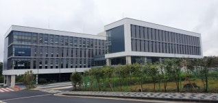 제주지역 대학, 교육 혁신으로 고부가가치 창출 신산업 육성