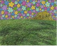 침체된 지역 미술계 활력 불어넣겠다