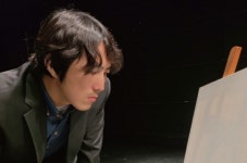 네트워킹 페스티벌, 예술공간 오이 작품상 수상