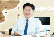 제2공항 고심 중 오 지사...금주 입장 표명 예상 관심