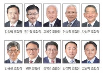 상호금융대상 최우수상에 중문농협·서귀포농협