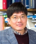 다시 울리는 크루즈선 뱃고동 소리