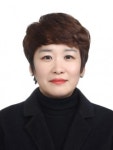 반짝반짝 빛나는 삶을 위하여!