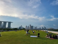 [창간 78주년] 하수·폐수, 뉴워터로 되살아나 가정으로