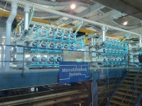 [창간 78주년] 하수·폐수, 뉴워터로 되살아나 가정으로