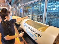 [창간 78주년] 하수·폐수, 뉴워터로 되살아나 가정으로