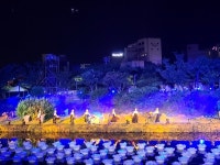 제주 어멍들 영 살아수다