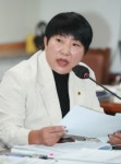 제주컨벤션뷰로 직원 해외 출장 행사 중 개인 관광 쇼핑 의혹