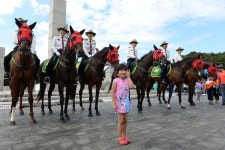 고마로 마문화축제 13~15일 보러오세요