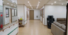 제주 민간 산후조리원 2주 이용료 331만원