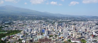 제주 총인구 70만명 넘었는데...내국인 인구는 마이너스