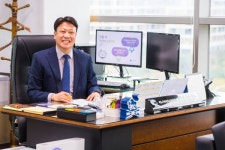 교통 전문가가 바라 본 제주 대중교통의 현황과 과제