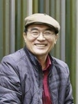 양진건 제주대 명예교수가 들려주는 제주 유배인 이야기