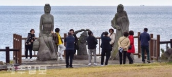 해외여행 반값이라도 제주는 안 간다 여행객 불만 팽배