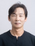 제5회 자청비 제주농촌문화상 수상자 발표