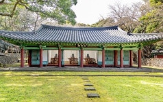 고·양·부 삼성사재단에 32억원 세금 폭탄...존립 흔들
