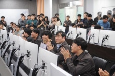 [신년특집] 제주에서 민간 우주산업 날개 달다