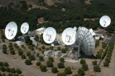 제주서 우주산업 사업장 첫 투자진흥지구 지정