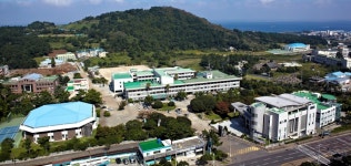 제주대 교육대학 아라캠퍼스 이전 올해부터 본격화