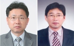 신임 제주시 부시장 변영근, 서귀포시 부시장 현창훈