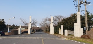 제주국제대 경쟁력 악화 일로...올해 신입생 규모 관심
