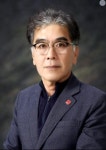 송원산업내 경남유통 | 송경남 예비후보 "대형마트 의무휴업 폐지, 유통재벌 배불리기 급급"