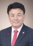 장동훈 예비후보 제주 모든 경로당 매일 무료급식 추진