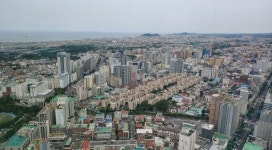 제주 일도·연동·서호동 고층 아파트 건립 가능해졌다