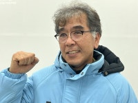 송경남 세상 바꾸려면 노동자가 정치해야