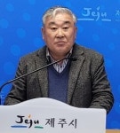 제주들불축제, 애월읍 주민청구 조례로 부활하나