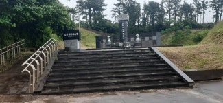 일제의 잔재, 4·3 학살터…恨이 서린 곳