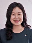 불효소송