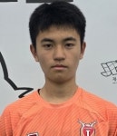 [제주일보 백호기] 4연패 신화 제주중 우승 숨은 주역은