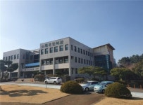 제주도서관, 구독형 전자책 신규도입 등 맞춤형 서비스 확대