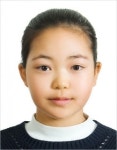 서귀포 먹거리나눔 1호 대천고팡 확장 이전