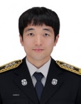 장애인을 향한 편견과 차별은 이제 그만!