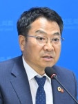 아파트 진출입로, 공공도로 왜 사유지로 남겨뒀나?