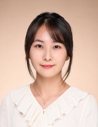 '출생통보제·보호출산제'를 아시나요?