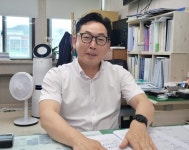 고금리.미분양에 휘청...제주 건설경기 활성화 절실