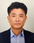 서귀포시니어클럽 노인일자리 우수 수행기관 선정