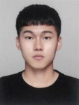 목표 유수율 85% 달성 위한 제주도의 노력