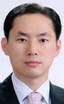 신임 제주경찰청장에 김수영 치안감