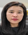합법 숙박업소 이용이 곧 제주와의 약속