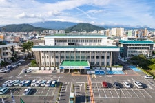 제주도 내년 본예산 편성 돌입…도민들 환경, 사회복지·보건 집중 투입해야