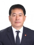 학교 주변 현수막 철거에 박수를 보내며