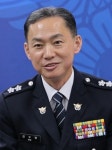 김수영 제주경찰청장, 