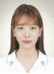 스포츠강좌 이용권으로 누리는 건강한 삶